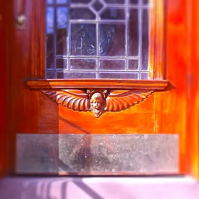 Rented by Owner | media 19