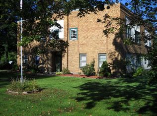 2900 Gerry Ellington Rd, Gerry, NY 14740