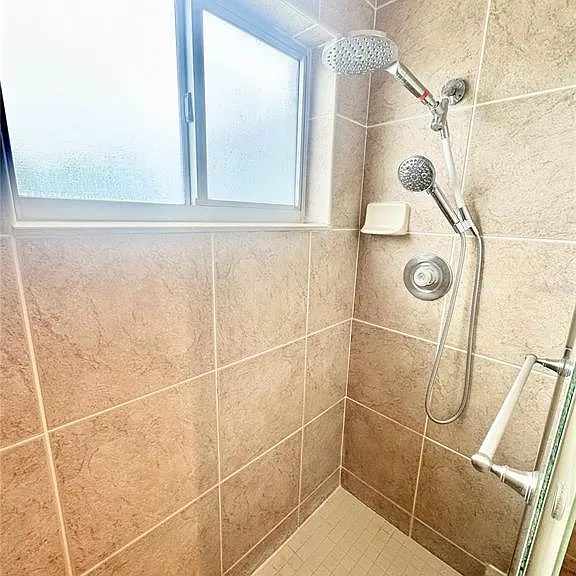 2020 World Parkway Blvd #54 — Photo 11