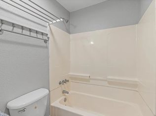 338 McAfee Rd, Rossville, GA 30741