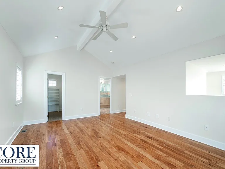 308 Palm Ave — Photo 21