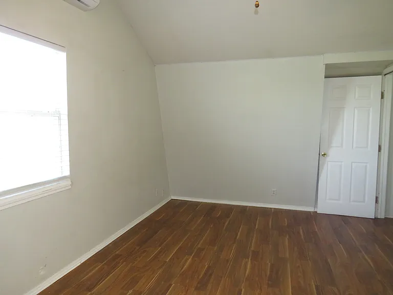 4657 S Bonnie Brae St — Photo 30