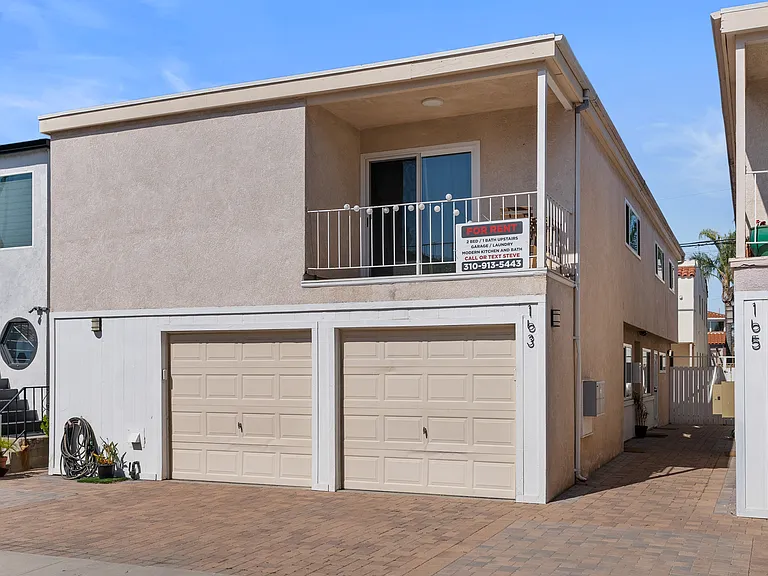163 Covina Ave #2 — Photo 12