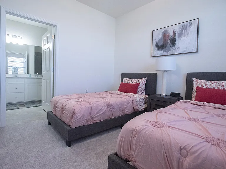 17724 Gawthrop Dr #308 — Photo 17