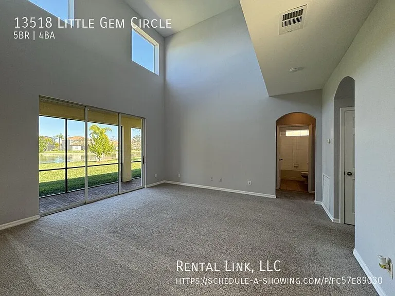 13518 Little Gem Cir — Photo 2