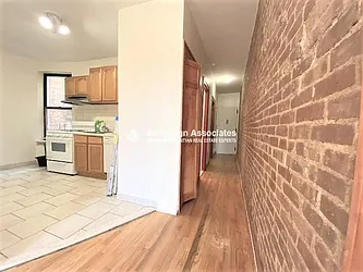 Rented by Sovereign Associates