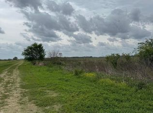 0 Highway 347 St Lot B, Saint Martinville, LA 70582