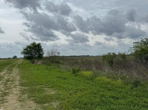 0 Highway 347 St Lot B, Saint Martinville, LA 70582