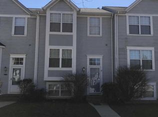 31 Farm Gate Way, Reisterstown, MD 21136