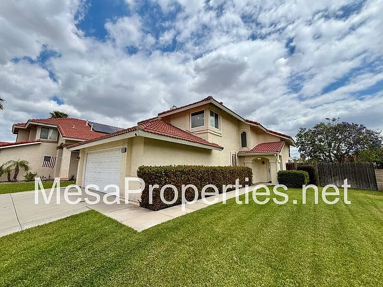 14925 Dandelion Ct — Photo 1