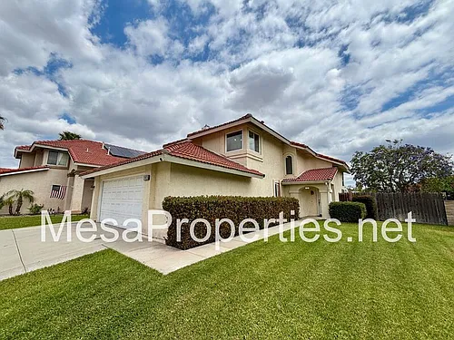 14925 Dandelion Ct Photo 1 14925 Dandelion Ct Photo 1