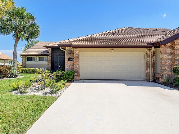 4th image of 7350 Le Chalet Blvd Boulevard