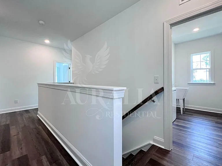 876 Cassa Clubhouse Way — Photo 21