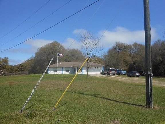 3rd image of 311 N Brooks Cir