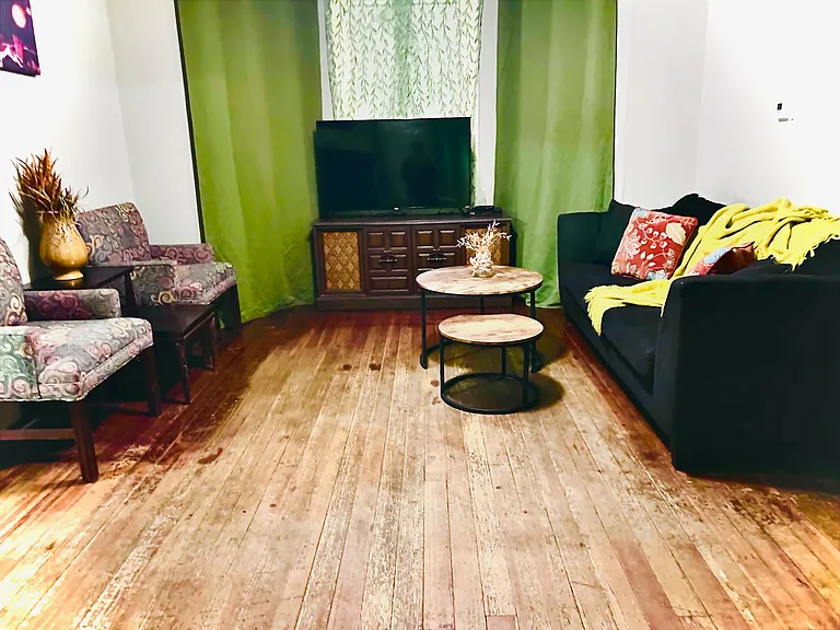 59 State St #1 — Photo 18