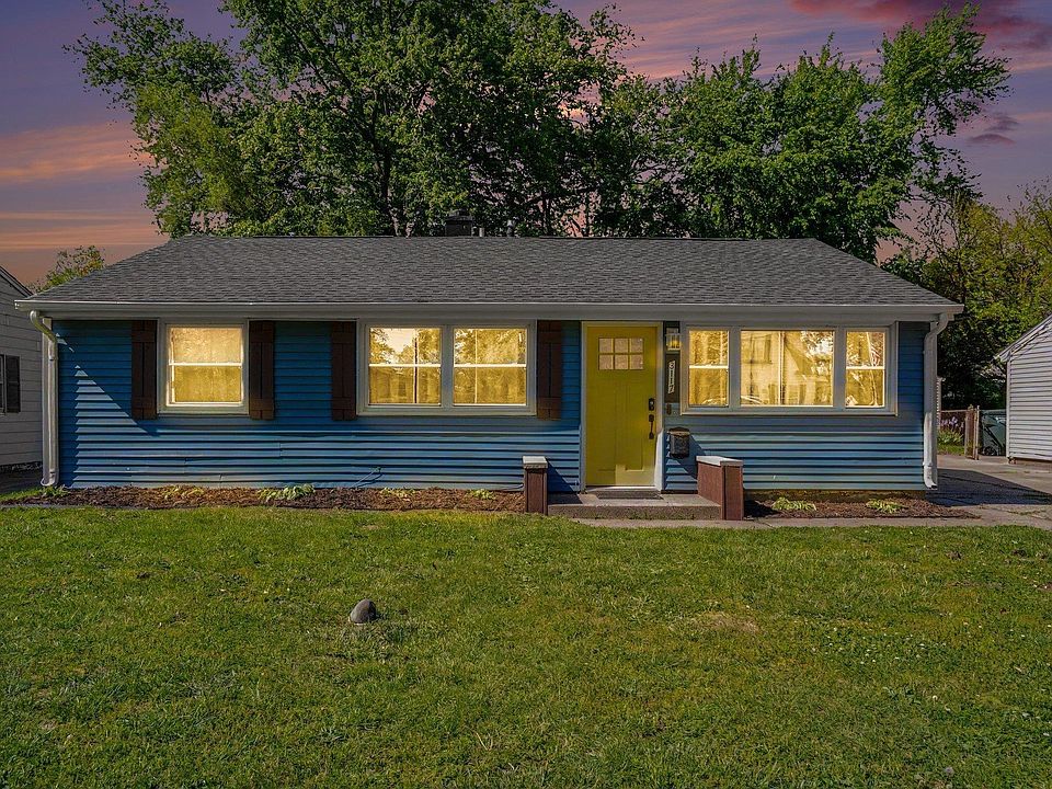 1st image of 3117 Sunnymede Ave