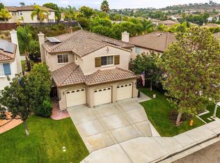 1068 Greenway Rd, Oceanside, CA 92057