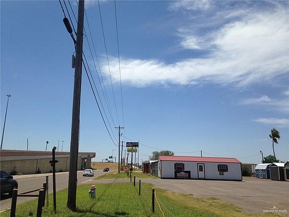 3rd image of 5127 S Us Highway 281