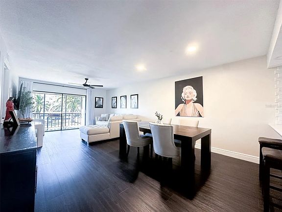 2nd image of 106 Nina Way #106