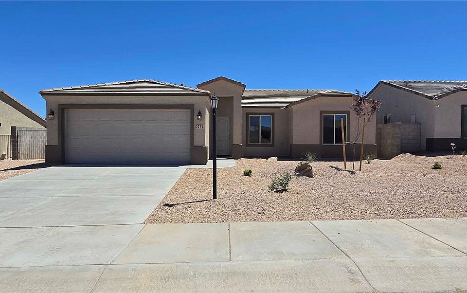 1st image of 2734 E Hermosa Vista