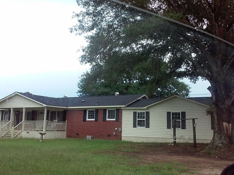 1st image of 4472 Augusta Hwy