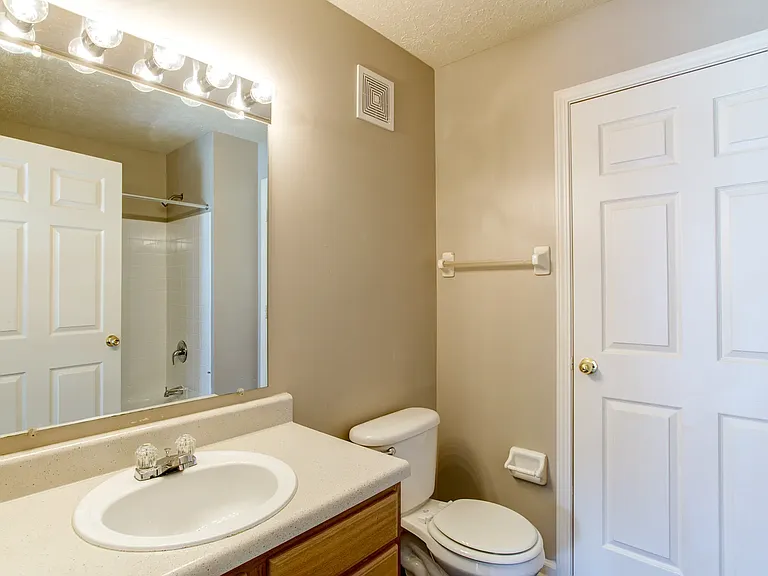 Weatherly Ridge — Photo 14
