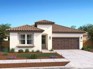 2572 Arabetto Ln, Manteca, CA 95336