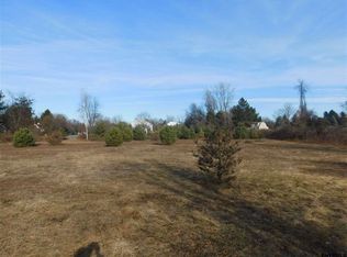 42 Norris Dr, Valatie, NY 12184