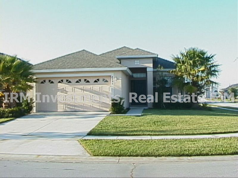 1st image of 4931 Solimartin Dr
