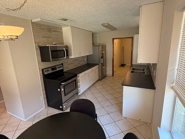 3428 Race St — Photo 5