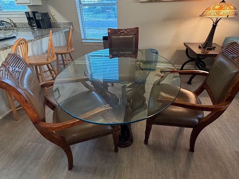 100 Seagrass Way — Photo 37