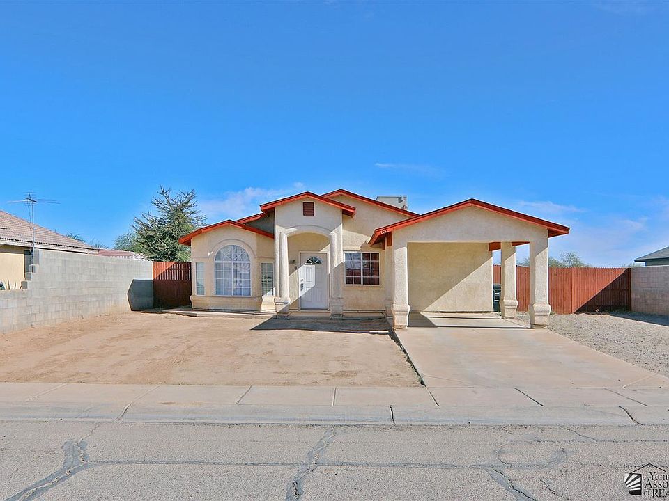 1st image of 166 E Los Valles St