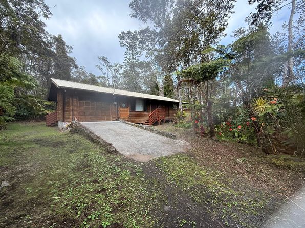 (undisclosed Address)