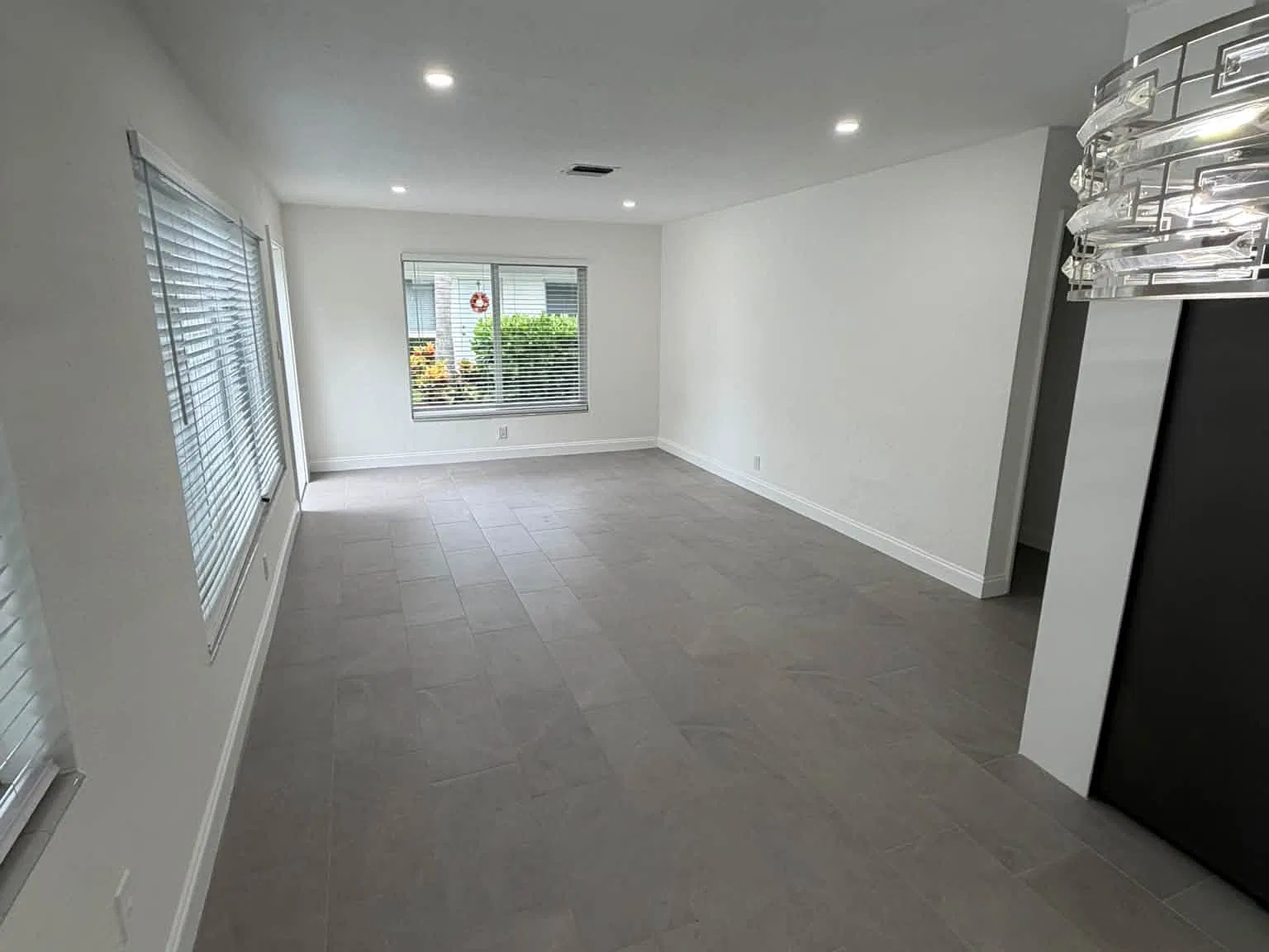 1 bed, $1,995 — Photo 3