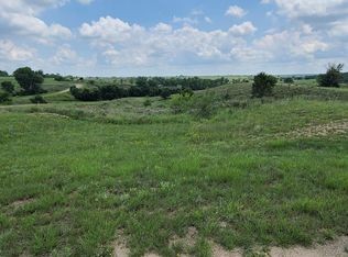 Stephen Dr, Howardwick, TX 79226