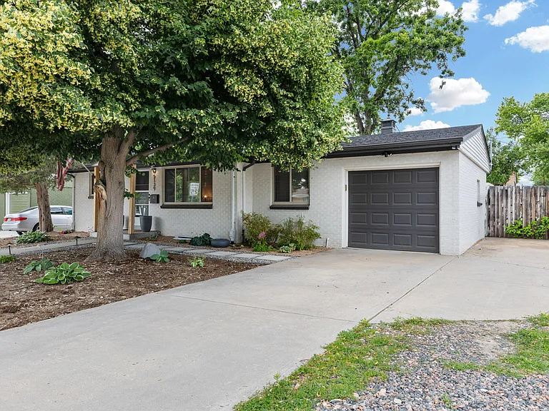 5139 Jellison St — Photo 3