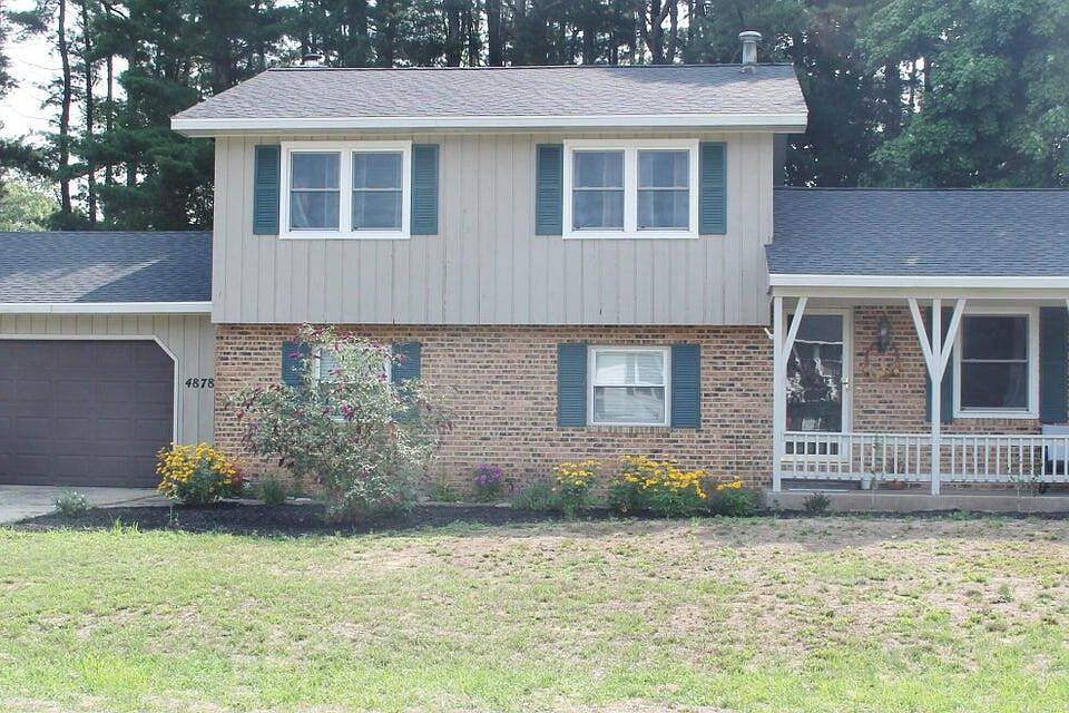 1st image of 4878 Stanwood St