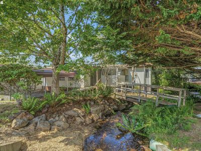 980 S Grayling St, Rockaway Beach, OR, 97136