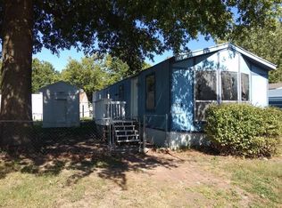 1024 Buffalo Trl, Gardner, KS 66030