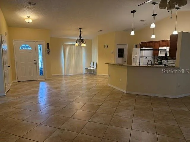 4264 S Salford Blvd — Photo 4