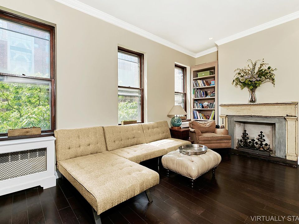 1st image of 108 W 69th St APT 10