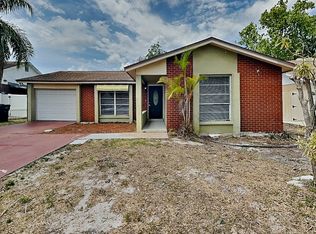 9515 Letterstone Ct, Tampa, FL 33615