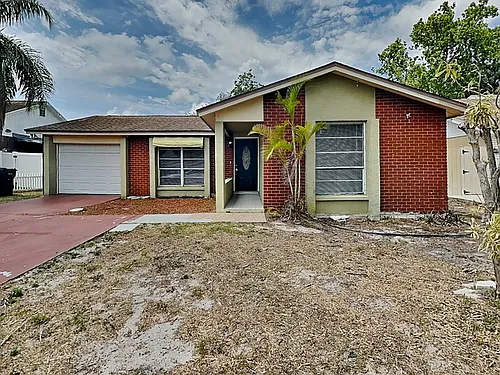 9515 Letterstone Ct Photo 1