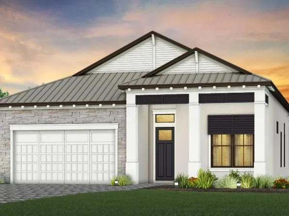 13807 Dalrada Avenue #003 Brixton, Palm Beach Gardens, FL 33418