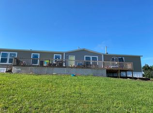 787 Chestnut Grove Rd N, Bonnieville, KY 42713