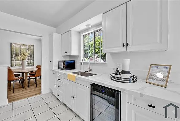 1611 S 4th Ave — Photo 19