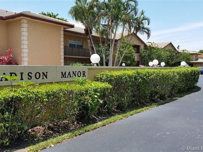 2964 Coral Springs Dr #204-2, Coral Springs, FL, 33065