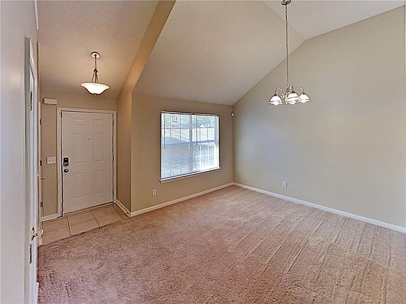 2nd image of 4895 Bald Eagle Way