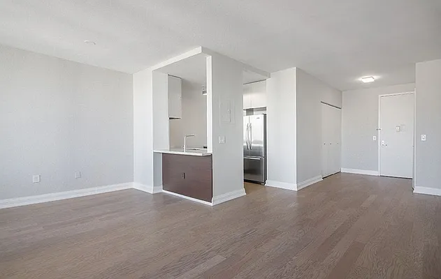 Rented by Mirador Real Estate | media 4