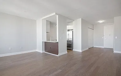 Rented by Mirador Real Estate